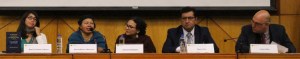 Quito: Conversatorio sobre el Convenio núm. 169